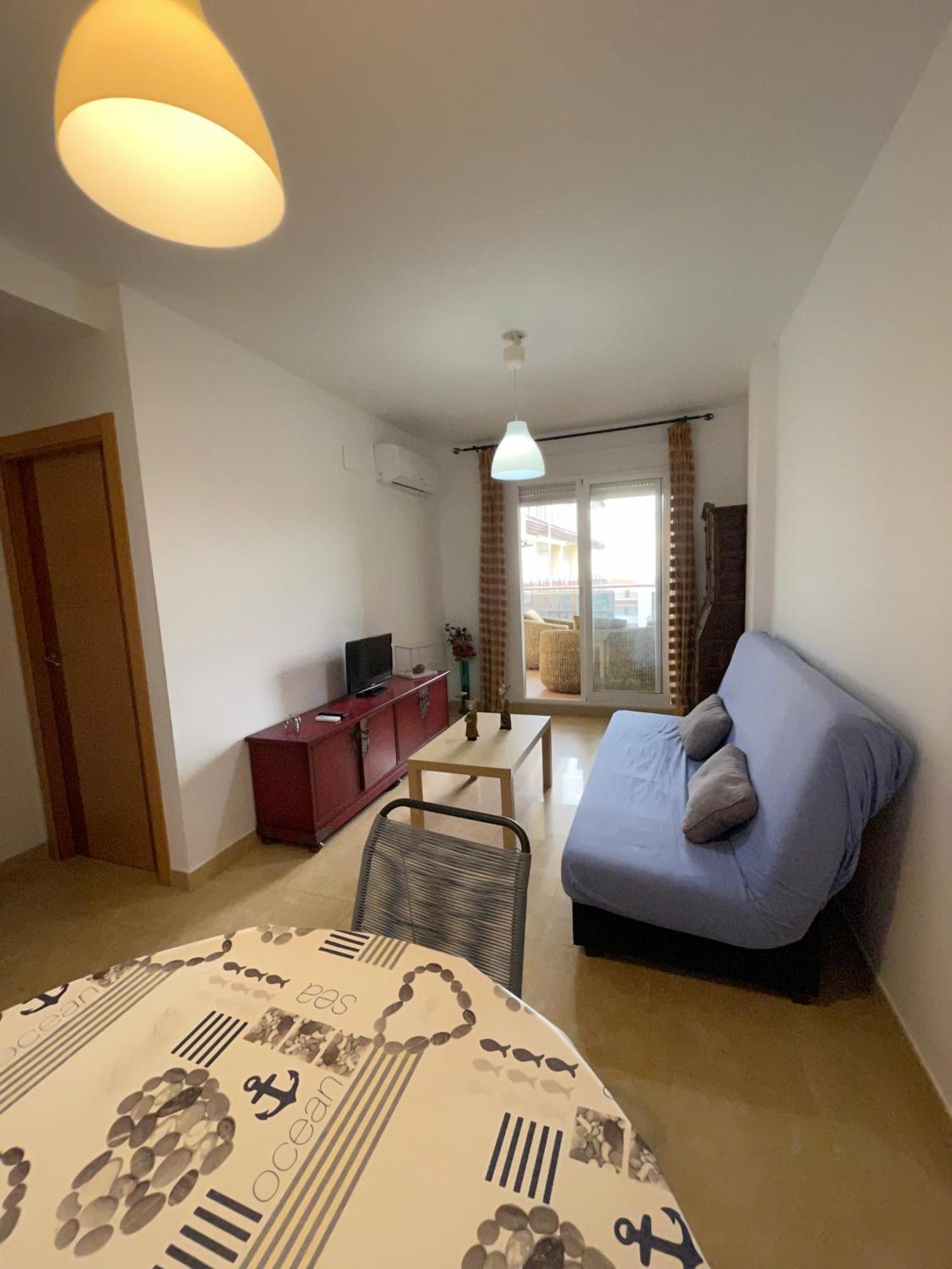 Alpen1 Paseo Maritimo Apartment Peñíscola Екстериор снимка